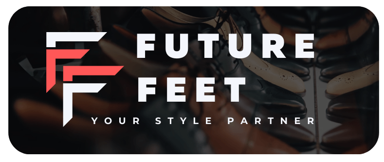 Future Feet Ltd