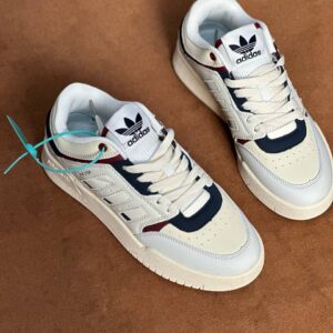 Adidas Drop Step Low (Women’s)