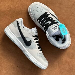 Nike SB Dunk PS Edition (Women’s)