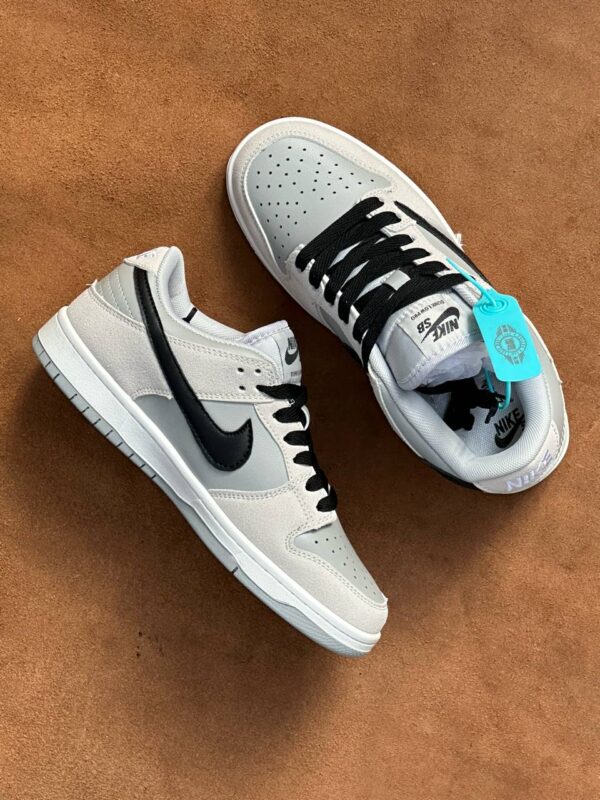 Nike SB Dunk PS Edition (Women's)