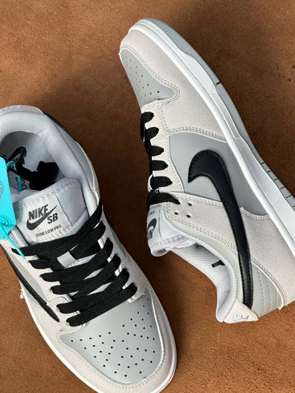 Nike SB Dunk PS Edition (Women's) - Image 2