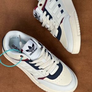 Adidas Drop Step Low (Women’s)