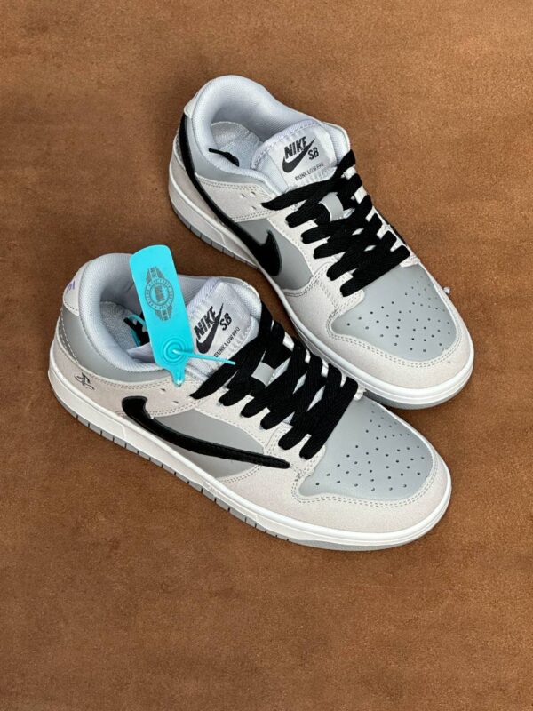 Nike SB Dunk PS Edition (Women's) - Image 3