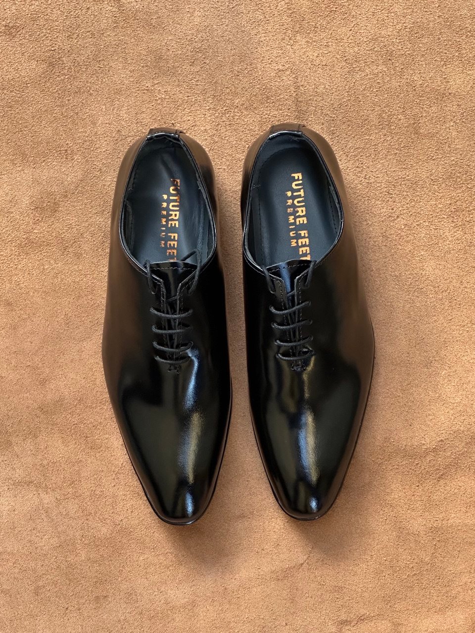 photo_12_2025-12-31_00-35-11