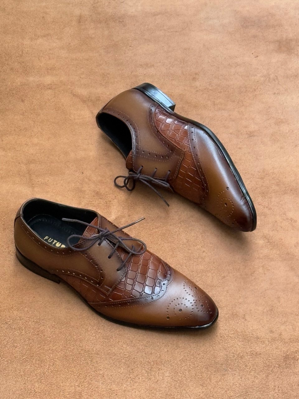 photo_5_2025-12-31_20-49-02