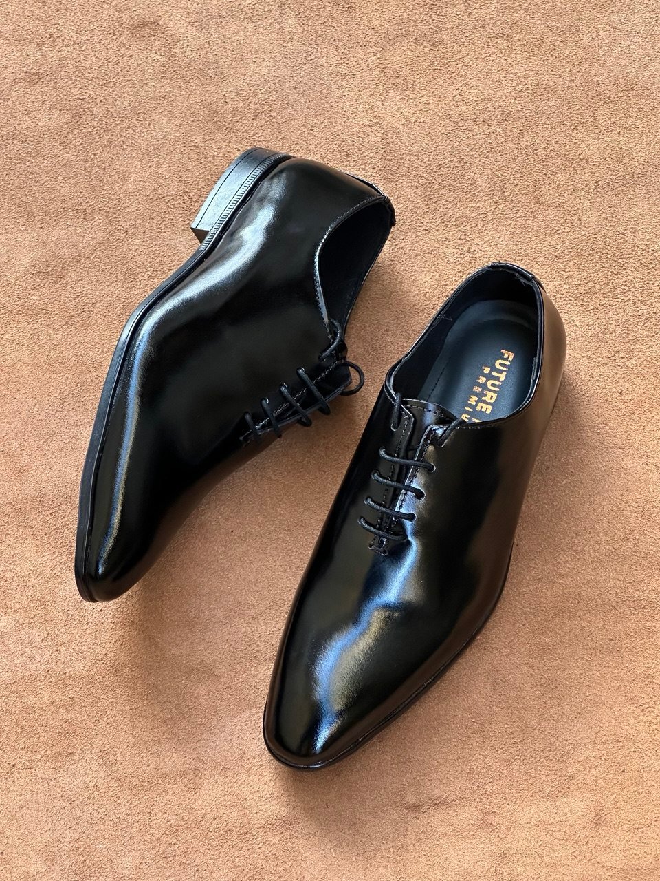 photo_12_2025-12-31_00-35-11