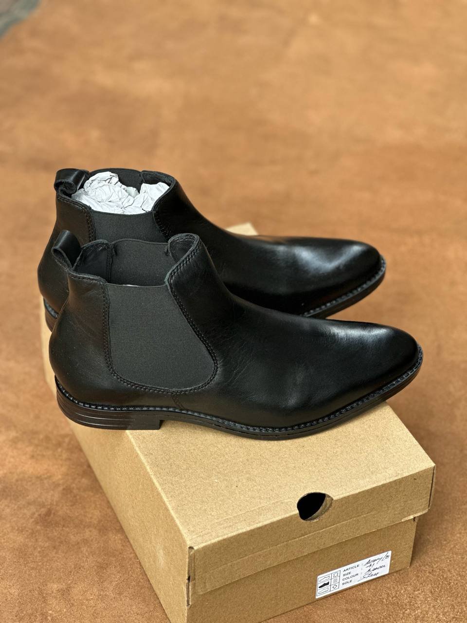 photo_26_2025-12-31_20-41-49