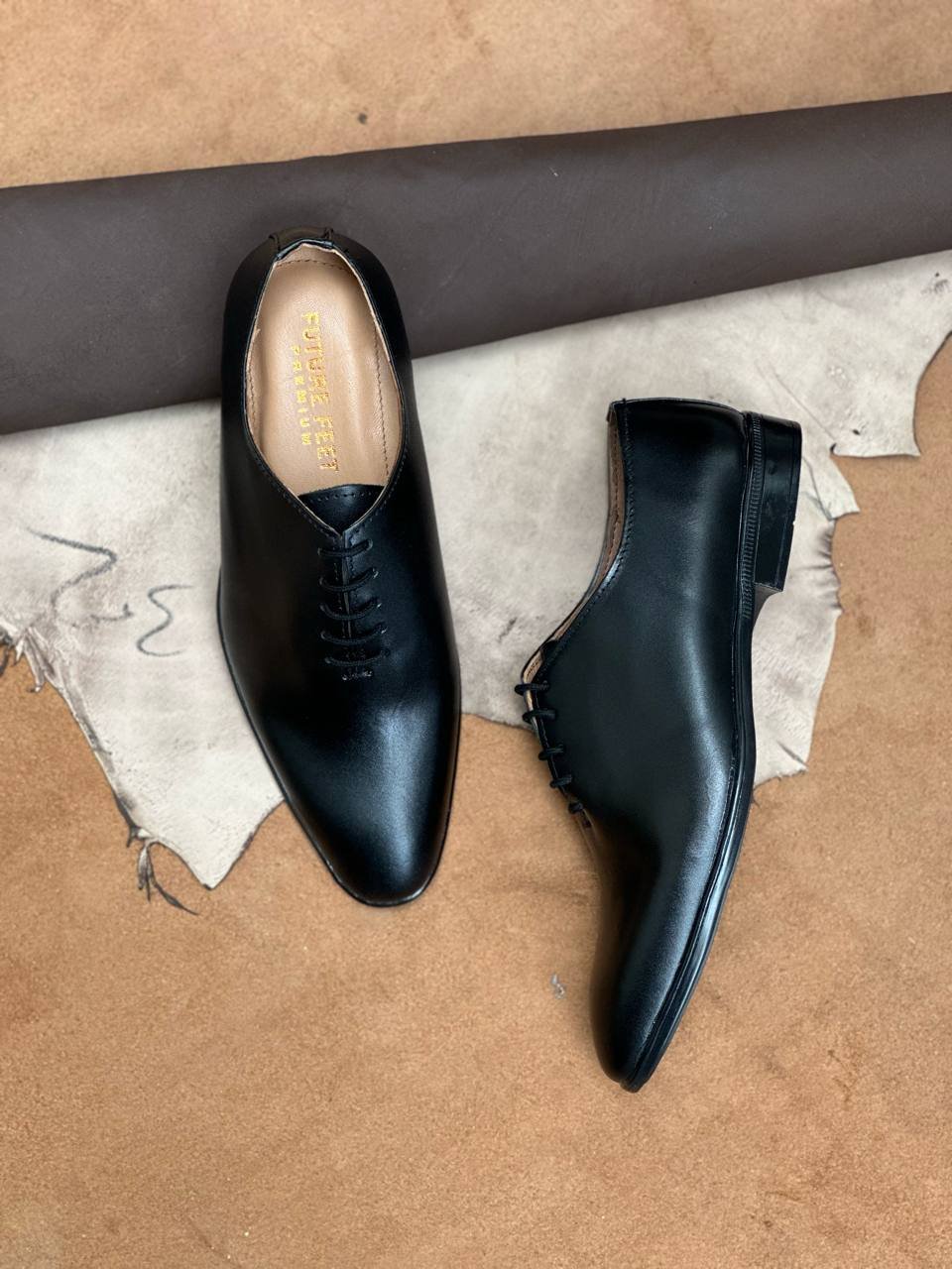 photo_6_2026-01-02_01-03-53