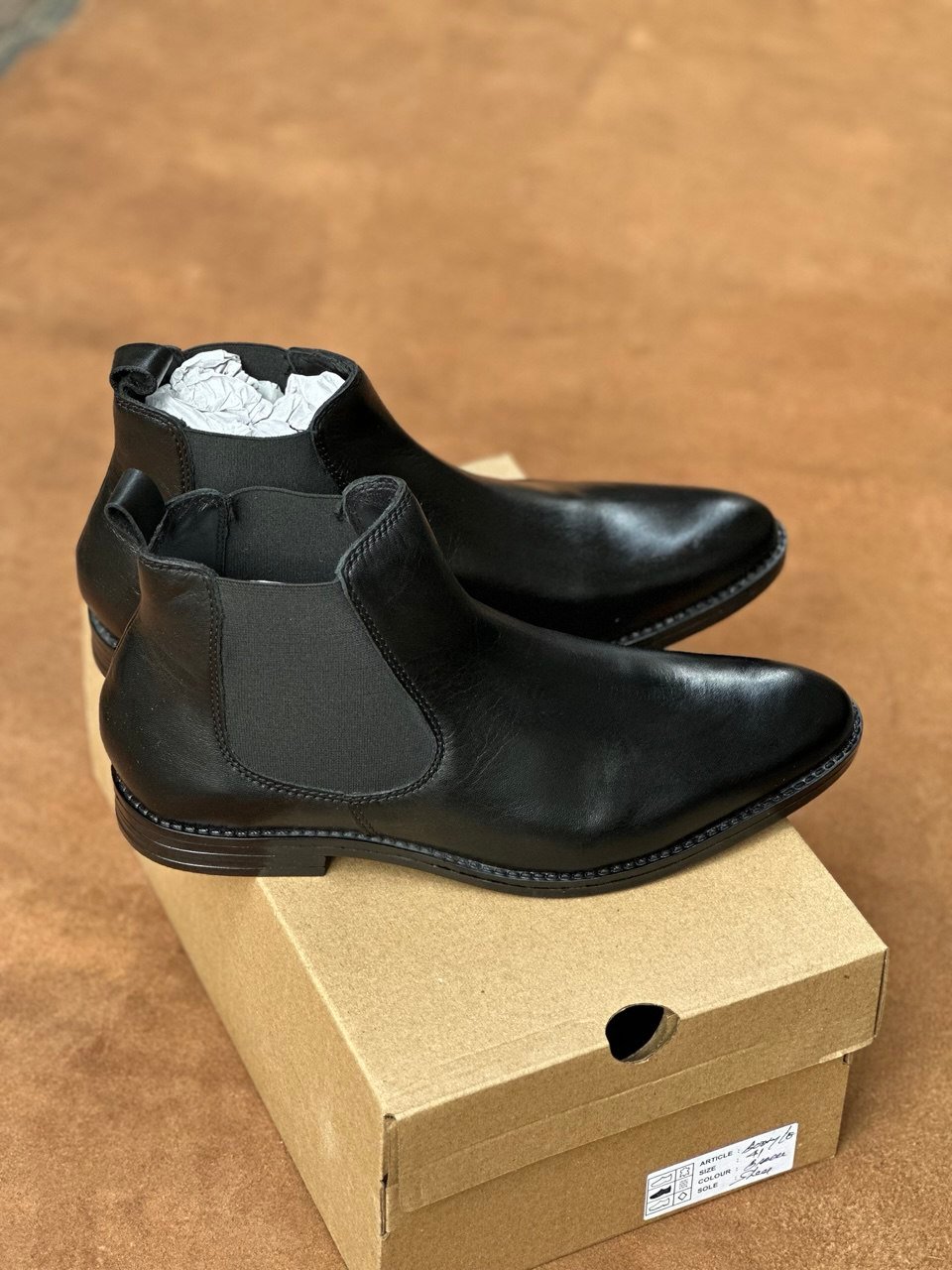 photo_26_2025-12-31_20-41-49