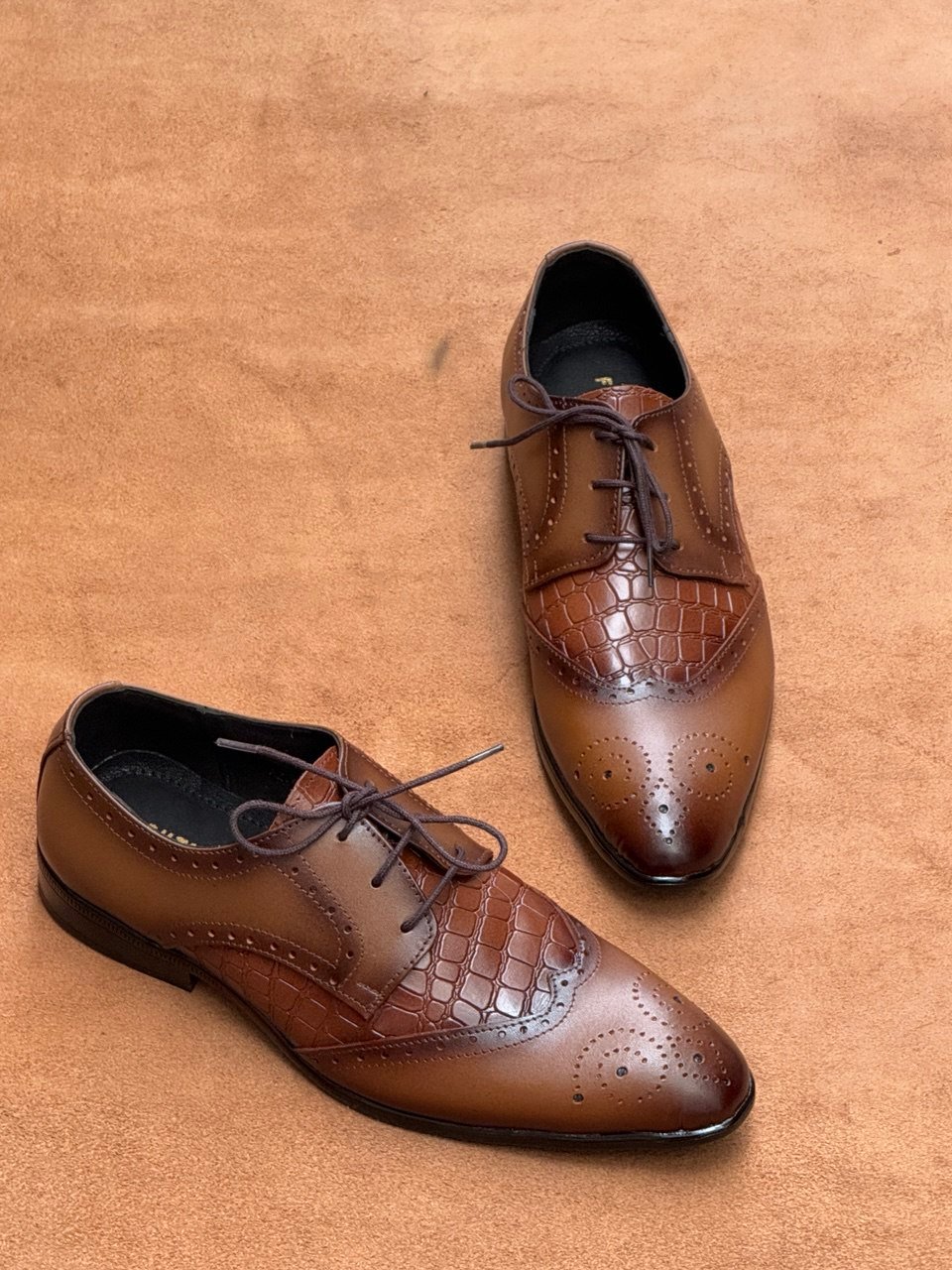 photo_5_2025-12-31_20-49-02