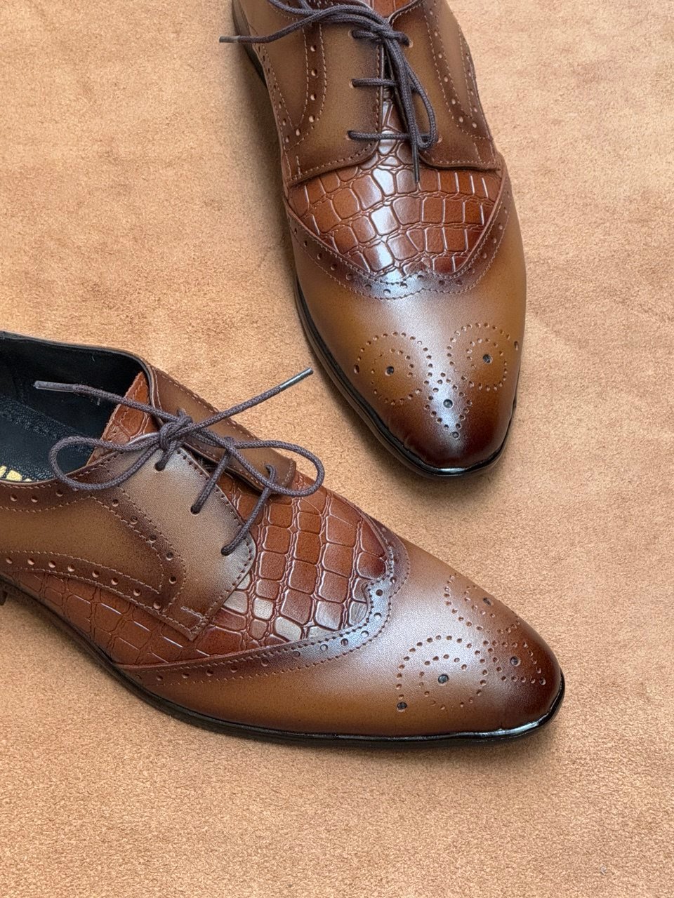 photo_5_2025-12-31_20-49-02