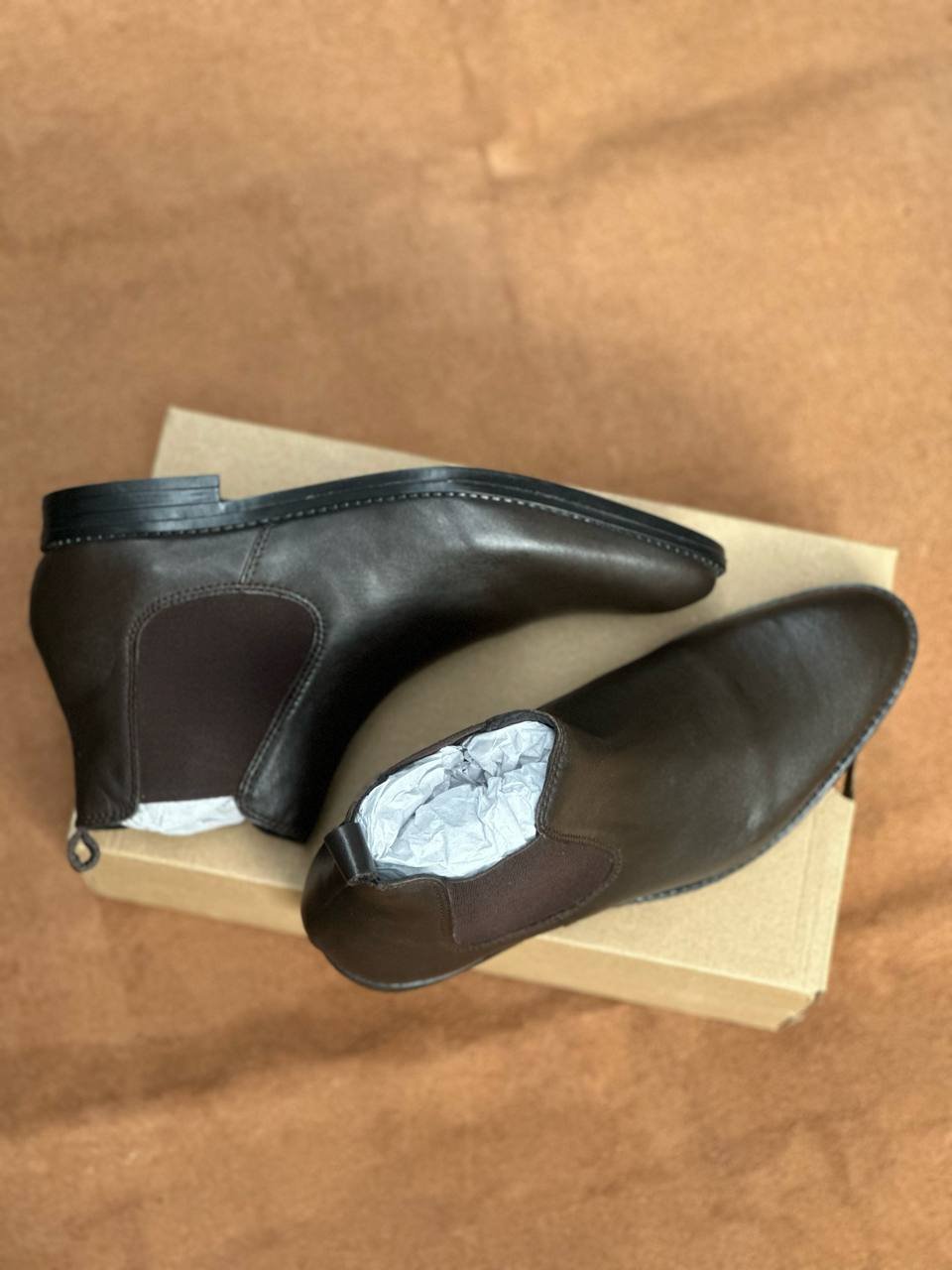 photo_7_2026-01-03_02-02-24