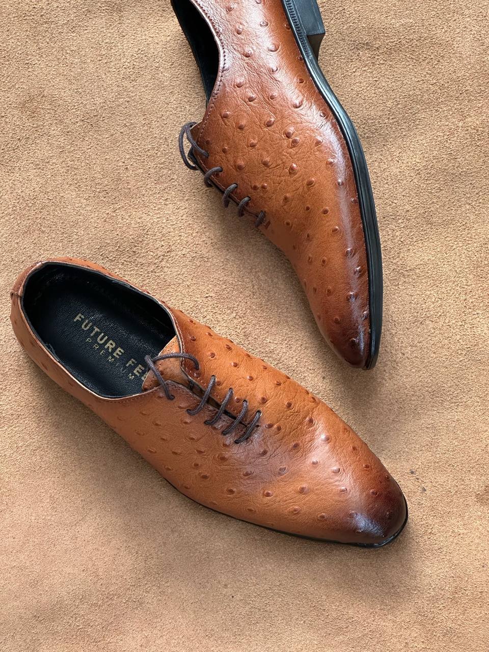 photo_37_2025-12-31_20-43-46