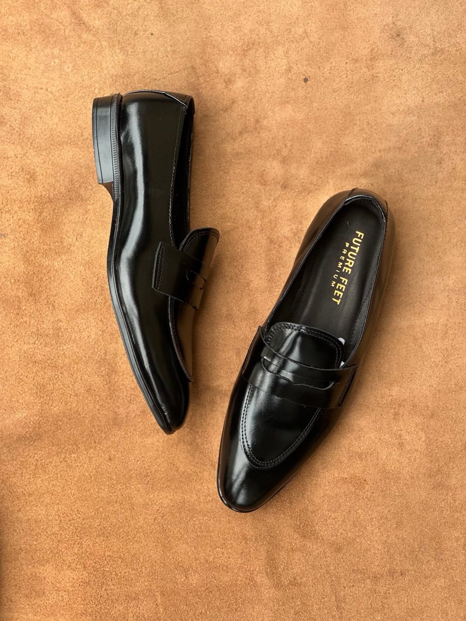 photo_2_2026-01-01_20-57-42