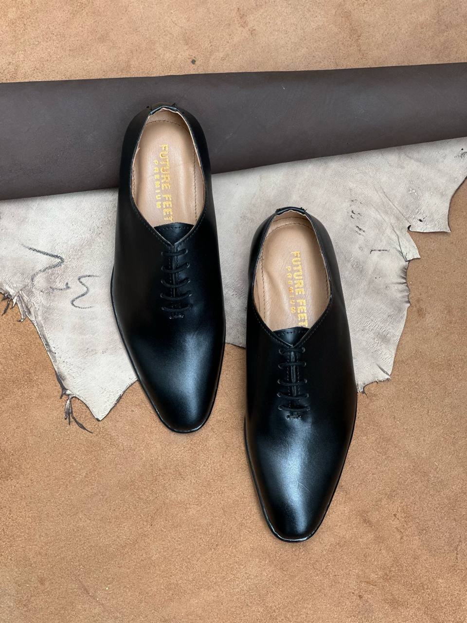 photo_6_2026-01-02_01-03-53