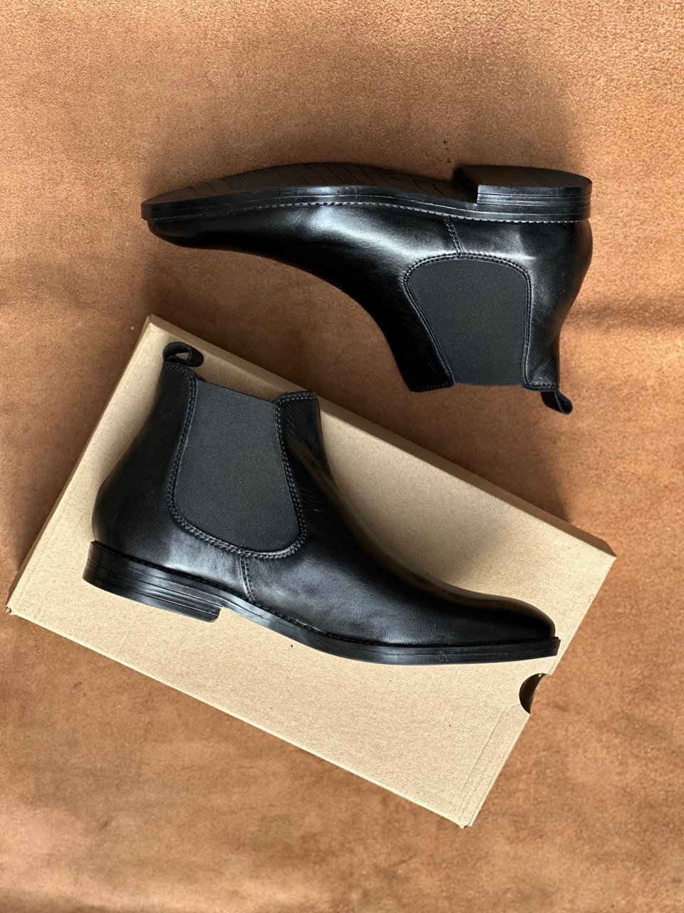 photo_26_2025-12-31_20-41-49