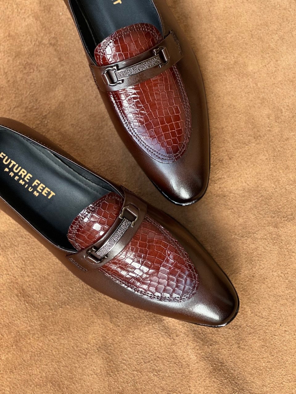 photo_1_2026-01-03_20-49-49