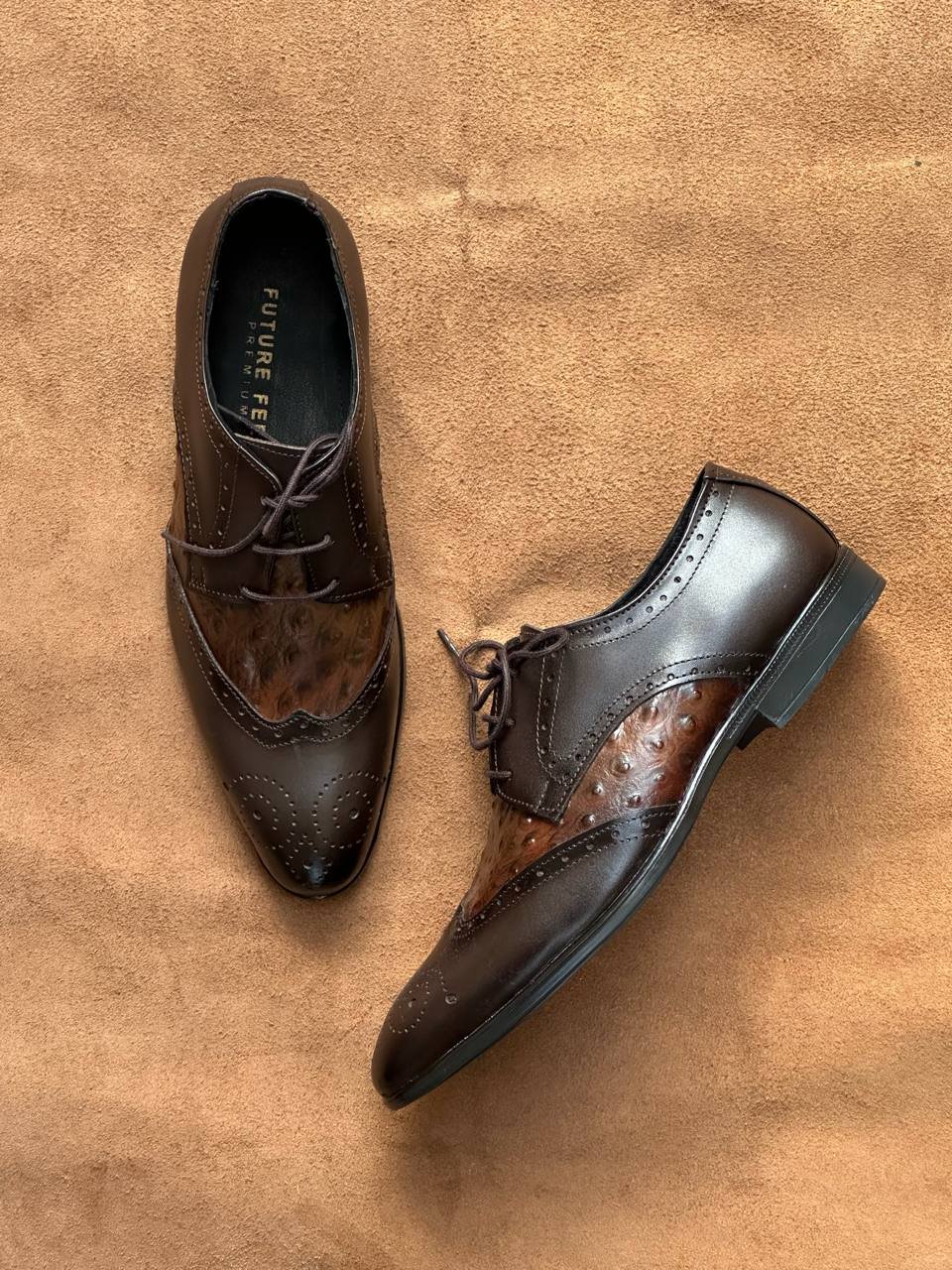 photo_47_2025-12-31_20-43-46