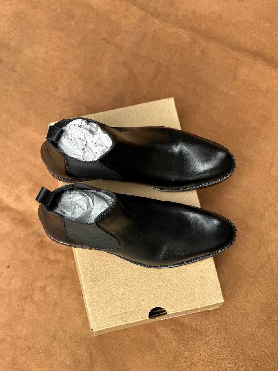 photo_26_2025-12-31_20-41-49