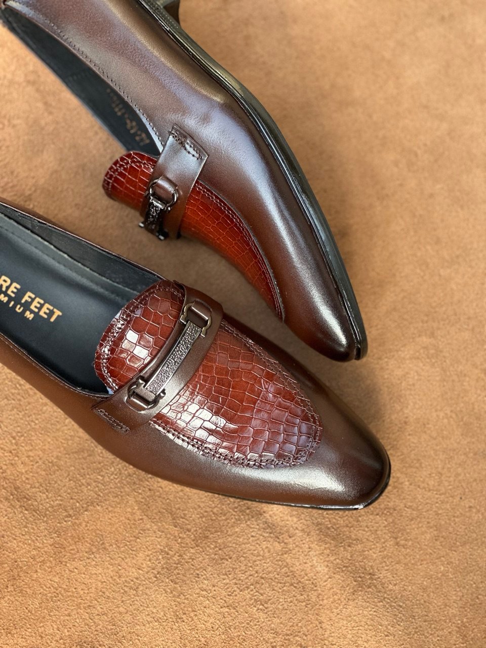 photo_1_2026-01-03_20-49-49