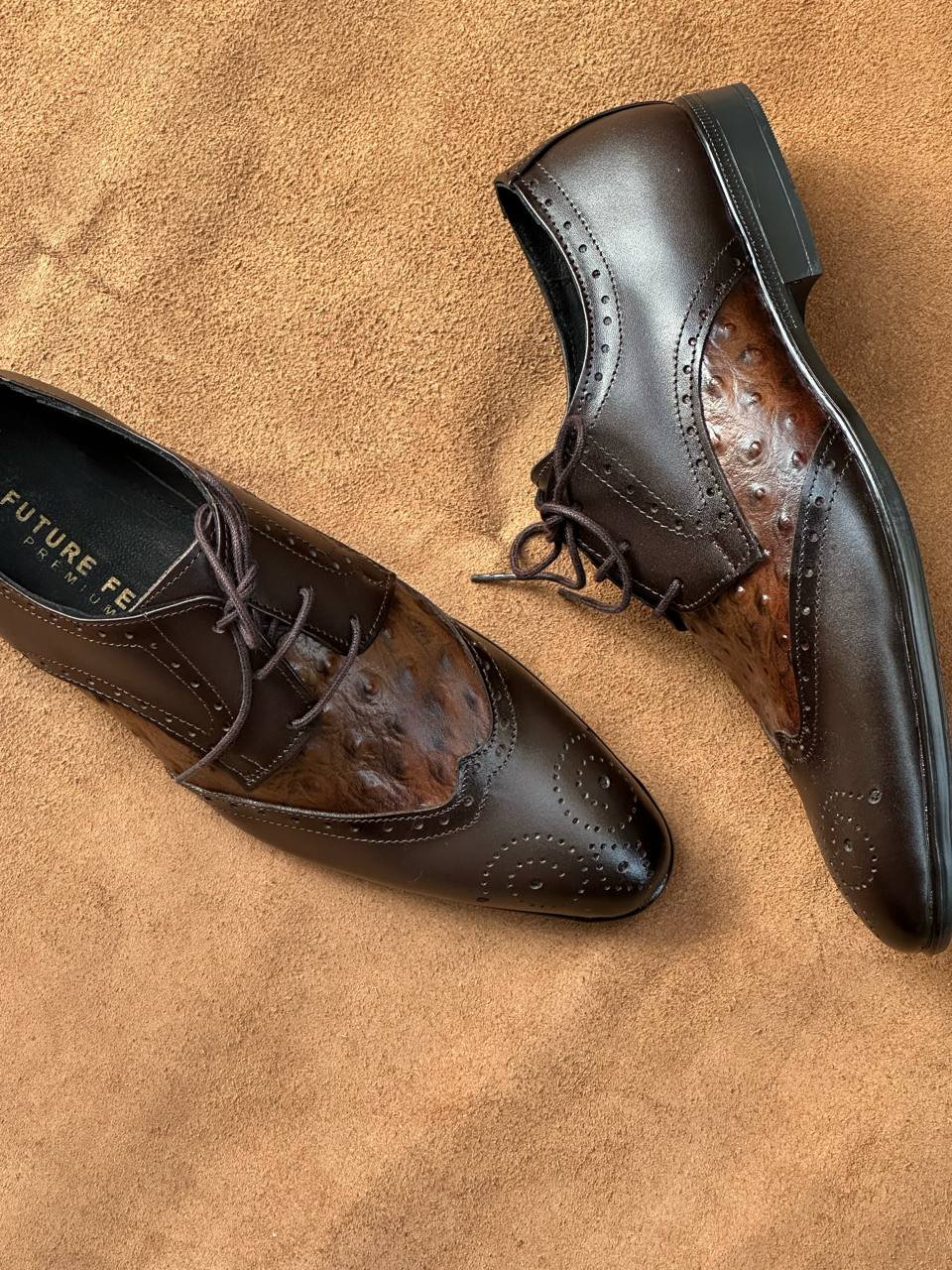 photo_47_2025-12-31_20-43-46