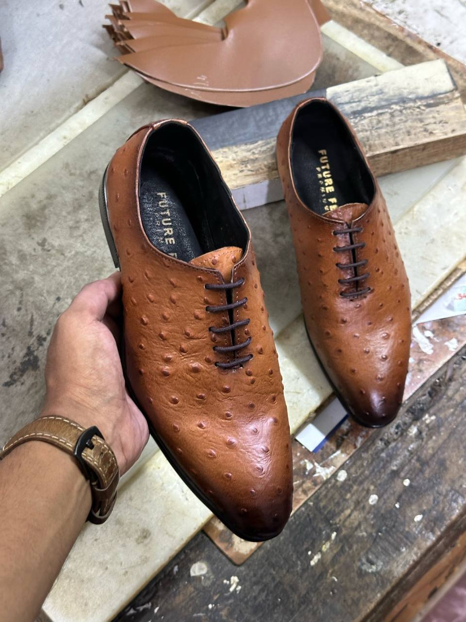 photo_37_2025-12-31_20-43-46