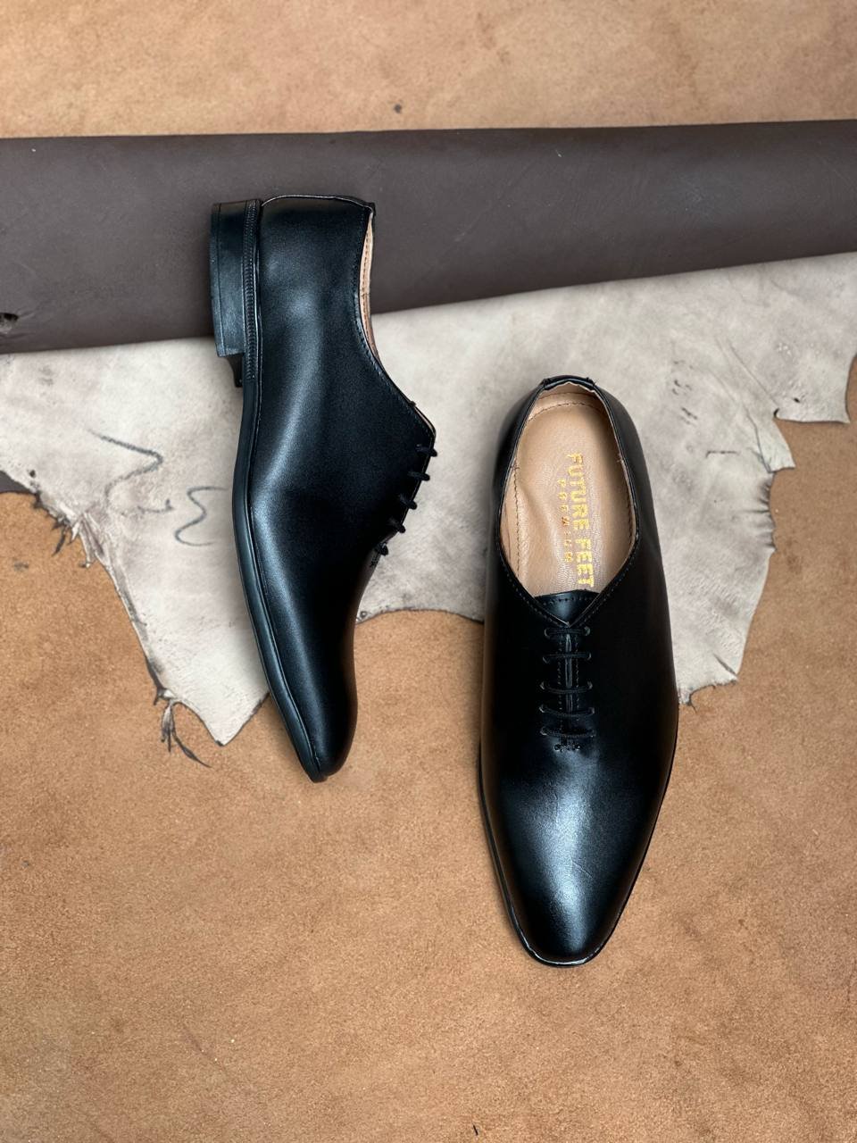 photo_6_2026-01-02_01-03-53