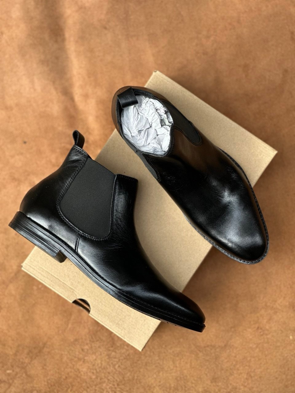 photo_26_2025-12-31_20-41-49