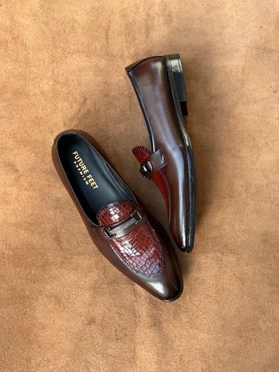 photo_1_2026-01-03_20-49-49