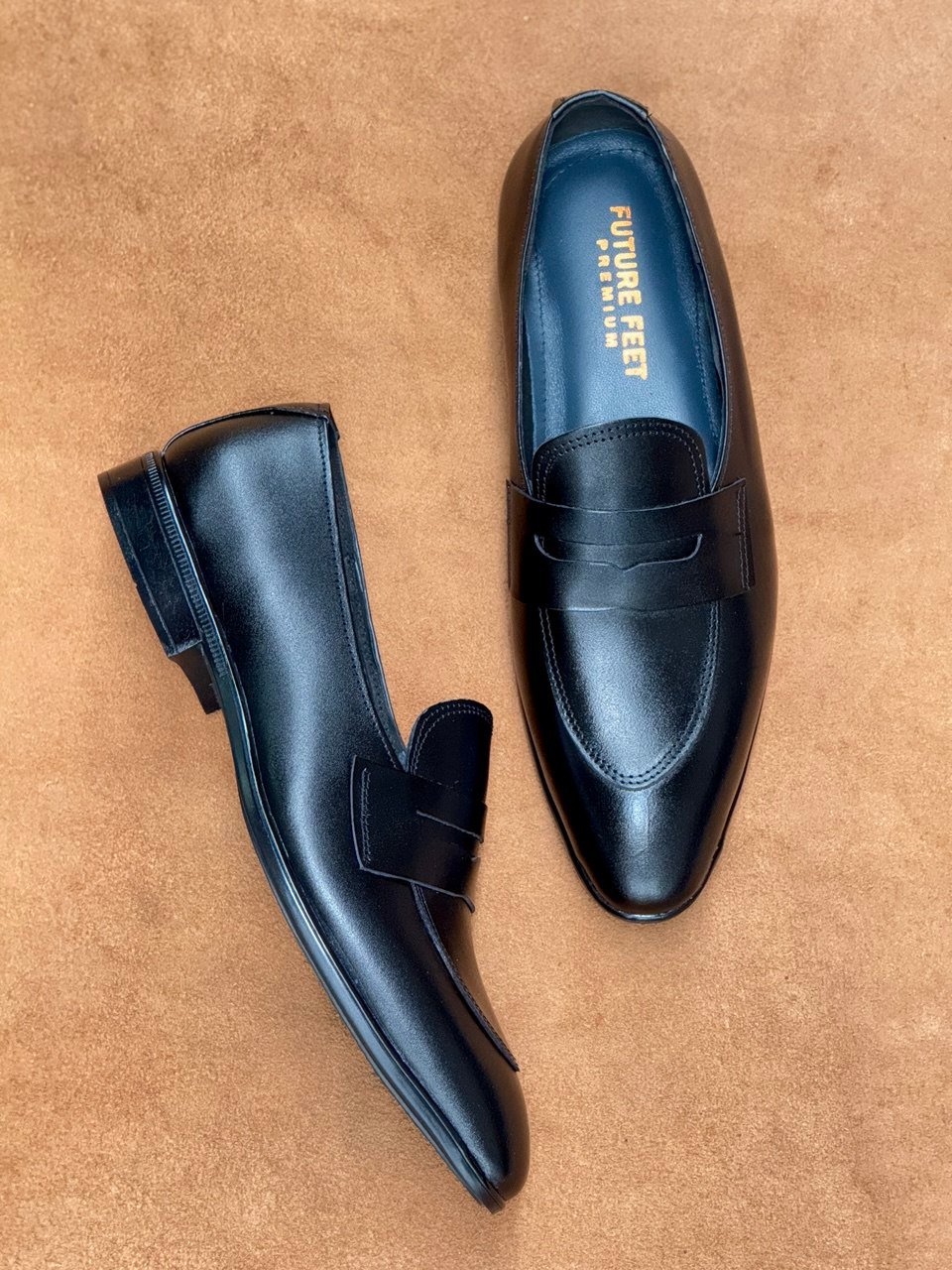 photo_2_2025-12-31_00-33-42