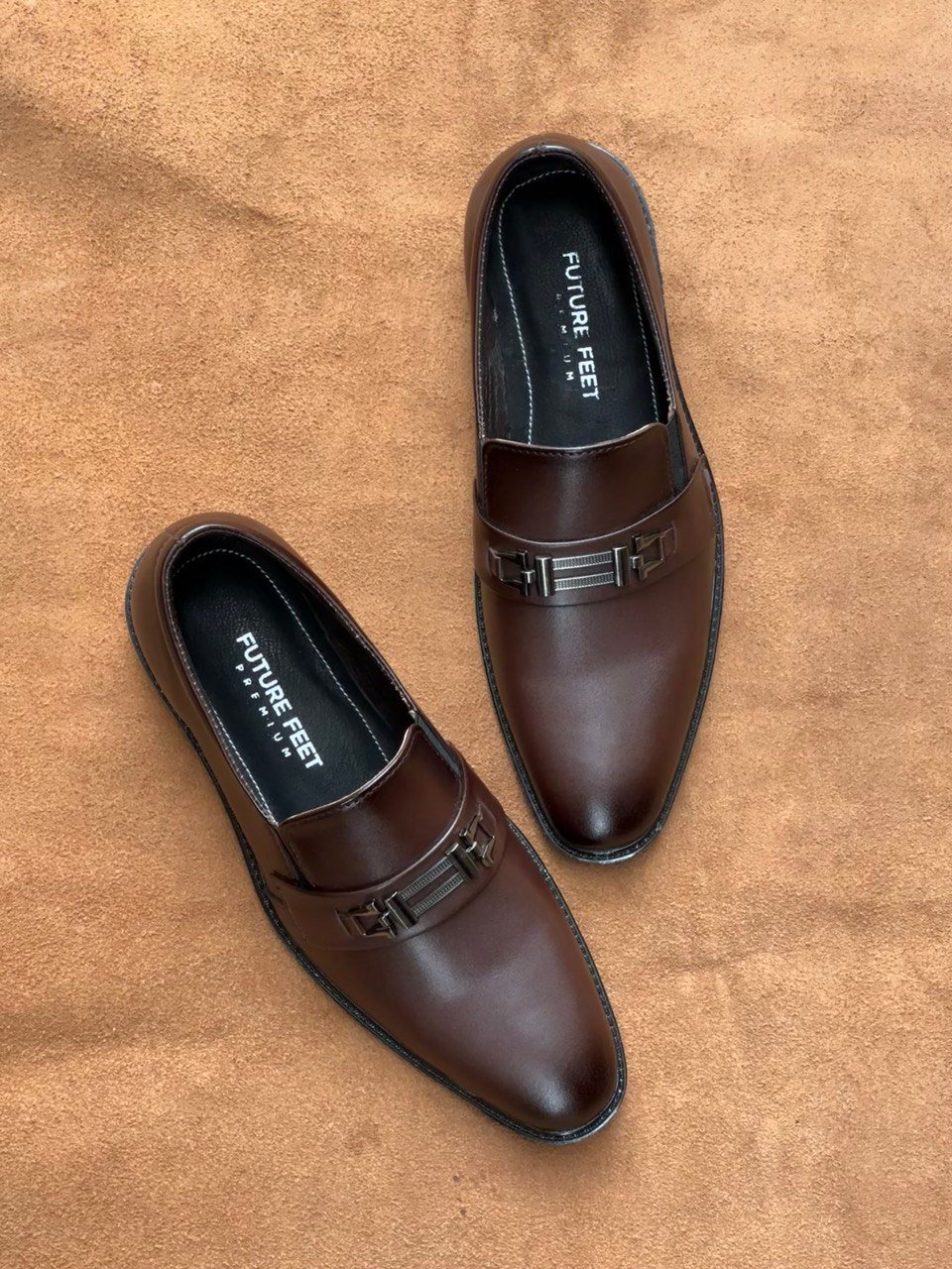 photo_87_2025-12-31_20-43-11