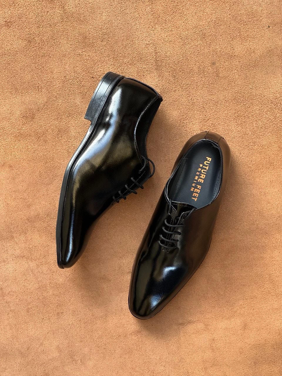 photo_12_2025-12-31_00-35-11