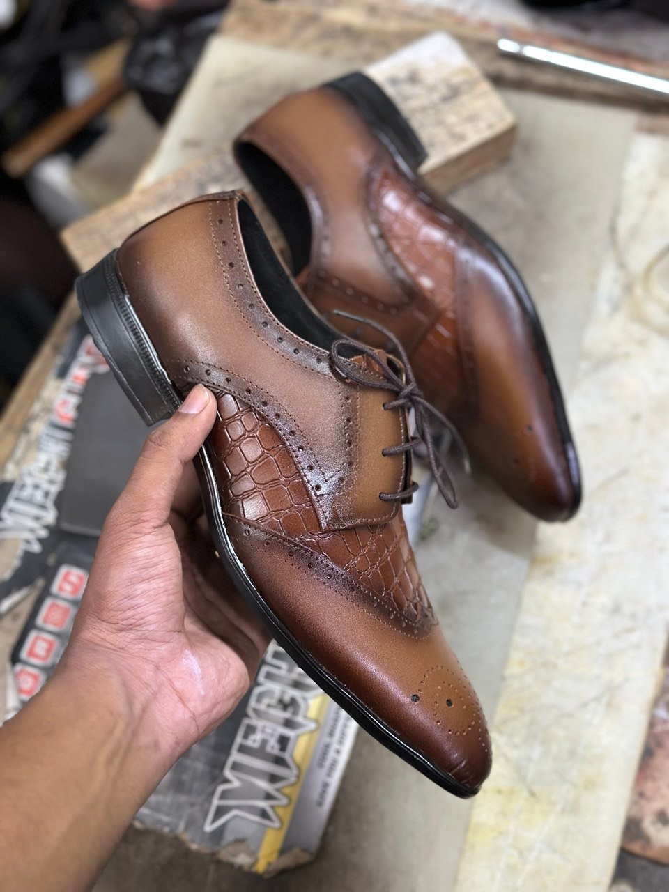 photo_5_2025-12-31_20-49-02